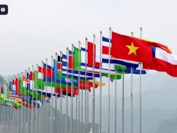 Kinh doanh xuất khẩu